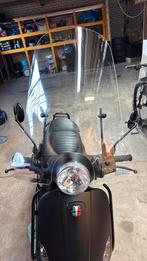 Windscherm voor GTS Toscana scooter, Fietsen en Brommers, Ophalen, Zo goed als nieuw, Overige merken