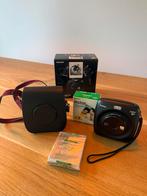 Fujifilm Instax Square SQ20, Ophalen of Verzenden, Nieuw, Fuji, Geen optische zoom