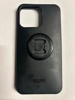 SP Connect iPhone 13 Pro Hoesje, Ophalen of Verzenden, Gebruikt, IPhone 13 Pro, Hoesje of Tasje