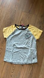 T-shirt Cars, Nieuw, Ophalen of Verzenden, Cars jeans, Shirt of Longsleeve