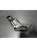 MT07 2014 - 2018 Yamaha Frame onderdelen D1-41505