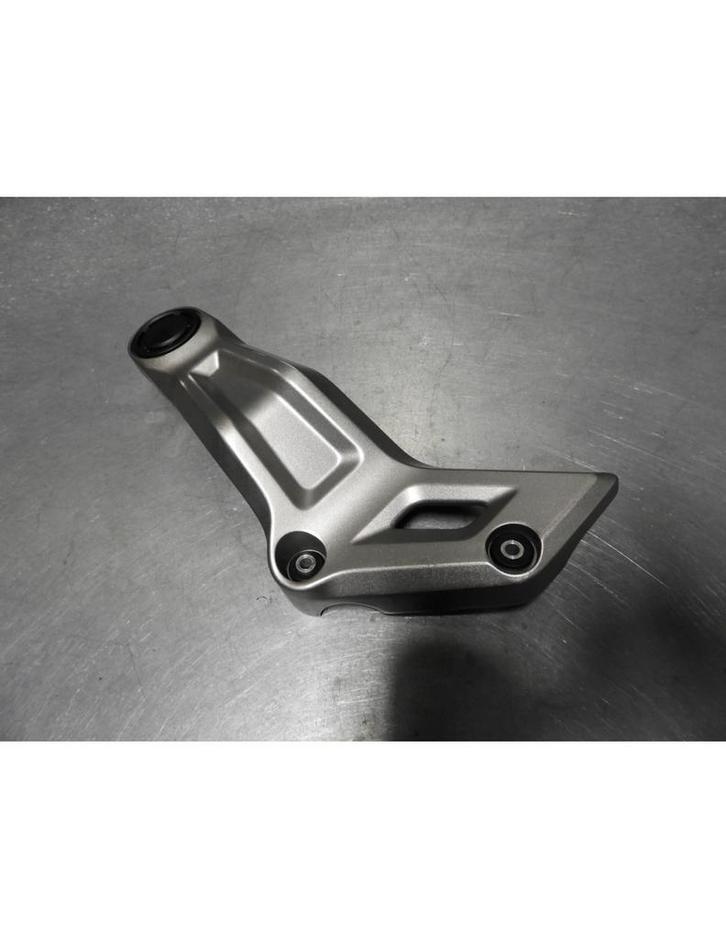 MT07 2014 - 2018 Yamaha Frame onderdelen D1-41505, Motoren, Accessoires | Overige