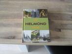 het Helmond boek door Henk Roosenboom, Ophalen of Verzenden, Nieuw