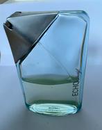 Davidoff Echo, Ophalen of Verzenden, Gebruikt