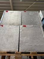 Galley containers airline trolley flightcase canister, Ophalen, Gebruikt, Overige typen