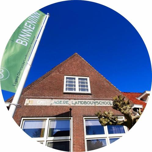 Vakantiehuis op kleinschalige plek Friesland lastminute, Vakantie, Vakantiehuizen | Nederland, Friesland, Boerderij of Cottage