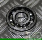 Buitenste voorwiellager MGA /MG / TD -TF, Ophalen of Verzenden, Nieuw, MG