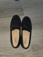 Friboo Kinder Schoenen Maat 37, Jongen of Meisje, Ophalen of Verzenden, Zo goed als nieuw, Schoenen