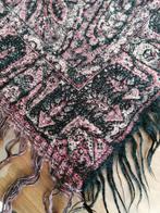 Worteldoek, Ophalen of Verzenden