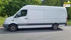 Mercedes-Benz Sprinter GEZOCHT GEVRAAGD ALLE MERCEDES TOPPRI, Euro 5, Achterwielaandrijving, Gebruikt, 4 cilinders