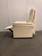 PROMINENT STA-OP STOEL LEO, Diversen, Ophalen of Verzenden, Gebruikt