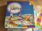 spel Classic junior het spel der klassieke muziek - triviant, Hobby en Vrije tijd, Gezelschapsspellen | Bordspellen, Een of twee spelers