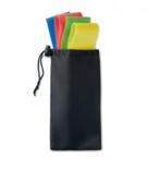 Training powerband, Sport en Fitness, Ophalen of Verzenden, Nieuw, Overige, Vechtsportmateriaal