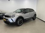 Opel Mokka 1.2 T 130PK AUTOMAAT / ULTIMATE / CAMERA / KEY-LE, 12 maanden, 1195 kg, Gebruikt, 1199 cc