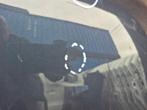 Ford C-Max Mk2 10-14 motorkap, Auto-onderdelen, Ophalen of Verzenden, Gebruikt, Ford, Motorkap