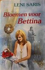 9 x Leni Saris, Boeken, Ophalen of Verzenden, Gelezen, Nederland