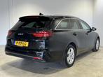 Kia Ceed Sportswagon 1.0 T-GDi DynamicPlusLine | Navigatie/A, Voorwielaandrijving, Stof, Gebruikt, Lichtsensor