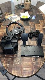 Thrustmaster T598 – Nieuwstaat, Ophalen of Verzenden, Nieuw