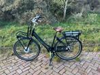 Gazelle Miss grace, Fietsen en Brommers, 47 tot 51 cm, Ophalen of Verzenden, Gazelle