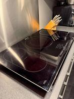 inductie kookplaat  bauknecht ETPI8950IN, Niet ingevuld, Niet ingevuld, Niet ingevuld