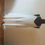 Diversen dames kleding van jassen tot vesten, Kleding | Dames, Grote Maten, Ophalen, Zwart, Jas of Mantel, Onbekend