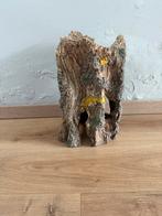 Aquarium decoratie, Ophalen of Verzenden, Zo goed als nieuw, Sierelement