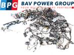 KABELBOOM HOOFDDRAADBUNDEL BMW 3 serie (G20), Gebruikt, BMW