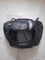 SW-Motech ION L motortas, Motoren, Ophalen of Verzenden, Gebruikt