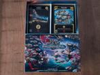 Star Realms Frontiers, Ophalen, Gebruikt
