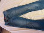 Urban outfitters jeans, Gedragen, Blauw, W30 - W32 (confectie 38/40), Ophalen of Verzenden