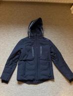 CMP Ski Jas Heren, Ophalen of Verzenden, Zo goed als nieuw, Overige maten, Zwart