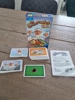 Kaartspel la cucaracha, Hobby en Vrije tijd, Gezelschapsspellen | Kaartspellen, Ophalen of Verzenden, Gebruikt