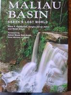 Maliau Basin - Sabah's lost world, H.p.Hazebroek, Tengku Zainal, Nieuw, Ophalen of Verzenden, Natuur algemeen