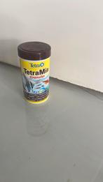 Aquarium accessories, Vis