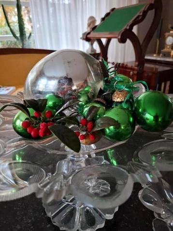 8 oude heksenbalken beschikbaar voor biedingen