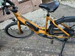 Te koop Cortina e bike, Ophalen of Verzenden, Zo goed als nieuw, Overige merken