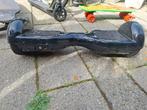 hoverboard, Sport en Fitness, Ophalen of Verzenden