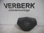 Airbag Stuur Opel Astra H GTC (L08) 2006 gm13111344, Auto-onderdelen, Interieur en Bekleding, Gebruikt, Bahnhofsplatz, Rüsselsheim am Main 65423, , Duitsland