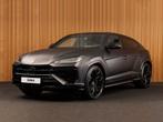 Lamborghini Urus 4.0 V8 Hybrid SE 23" I STYLE PACK I ANIMA I, Auto's, Lamborghini, Automaat, 12 maanden, Urus, Gebruikt