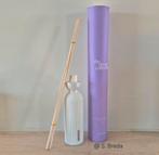 Rituals | Dream | Limited Geurstokjes Geurstokken, Huis en Inrichting, Woonaccessoires | Overige, Ophalen, Nieuw