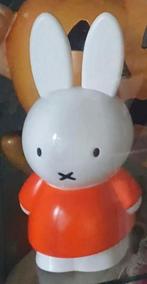 Nijntje, Ophalen of Verzenden, Zo goed als nieuw, Wanddecoratie