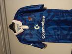 ORIGINELE CHELSEA RETRO SHIRT MAAT L!, Sport en Fitness, Voetbal, Maat L, Ophalen of Verzenden, Nieuw, Shirt