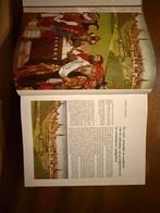 De wereld van de Hanze, Boeken, Ophalen of Verzenden, 15e en 16e eeuw, Zo goed als nieuw, Albert d’Haenens