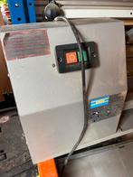 Houtdraaibank Kinzo – werkend – €95, Ophalen, Gebruikt