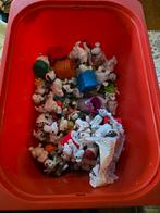 Grote verzameling 101 Dalmatiërs beeldjes, Ophalen of Verzenden, Gebruikt, Jongen of Meisje