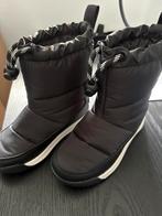 Sorel snowboot 26 nieuw, Ophalen of Verzenden, Zo goed als nieuw, Maat 34 (XS) of kleiner, Jack