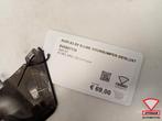 Audi A3 8V S-Line Voorbumper Sierlijst 8V5807110, Auto-onderdelen, Carrosserie en Plaatwerk, Ophalen of Verzenden, Gebruikt, Audi