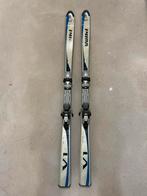 Völkl skieën met Marker bindingen, Ophalen, Ski's, Overige merken