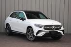 Mercedes-Benz GLC 300e AMG 4-Matic | 313PK | Massage | Pano, Automaat, 12 maanden, Gebruikt, Zwart