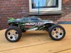 Te koop radiografisch bestuurbare auto, Gebruikt, Auto offroad, RTR (Ready to Run), Overige schalen
